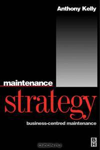 Maintenance Strategy