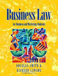 Business Law
