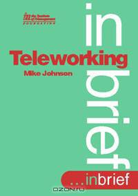 Teleworking