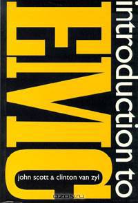 Introduction to EMC