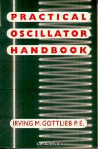 Practical Oscillator Handbook