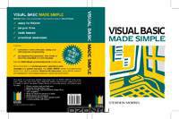 Visual Basic Made Simple