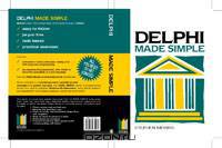 Delphi Made Simple