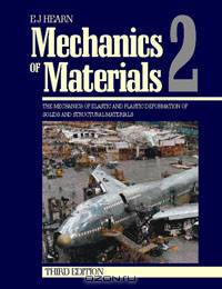 Mechanics of Materials 2