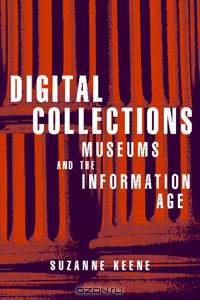 Digital Collections