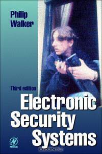 Electronic Security Systems