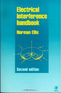 Electrical Interference Handbook