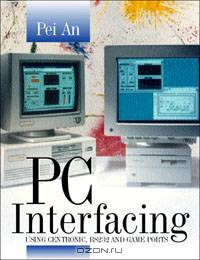 PC Interfacing
