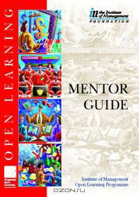 Mentor Guide