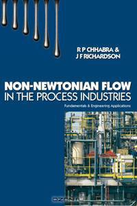 Non-Newtonian Flow
