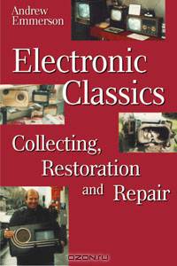 Electronic Classics