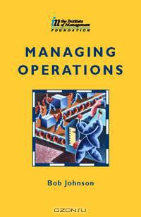 Managing Operations