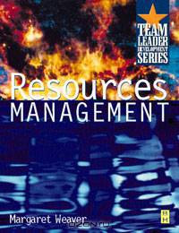 Resource Management