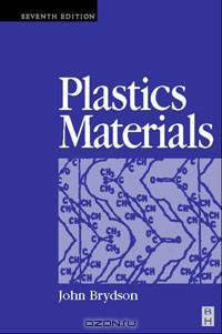 Plastics Materials