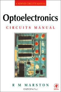 Optoelectronics Circuits Manual