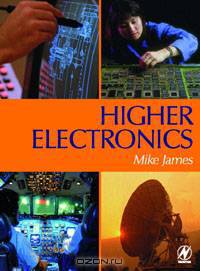 Higher Electronics