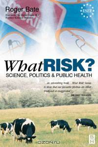 What Risk?