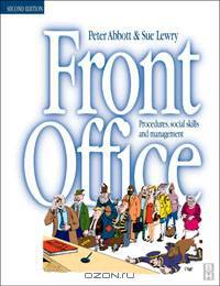 Front Office