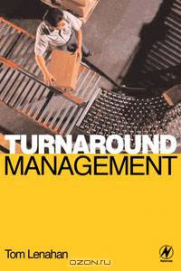 Turnaround Management