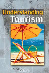 Understanding Tourism
