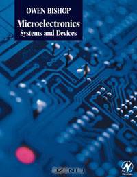 Microelectronics - Systems and Devices
