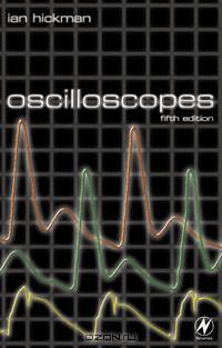 Oscilloscopes