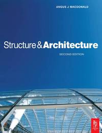 Structure and Architecture