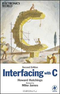 Interfacing with C
