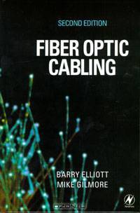 Fiber Optic Cabling