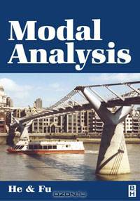 Modal Analysis