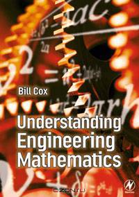 Understanding Engineering Mathematics