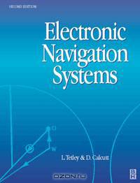 Electronic Navigation Systems