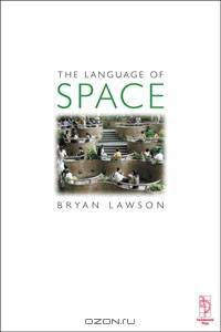 Language of Space