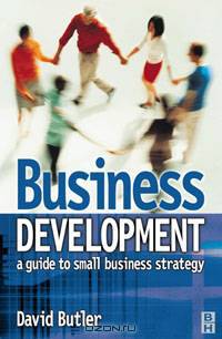 Business Development