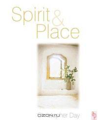 Spirit and Place