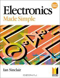 Electronics Made Simple