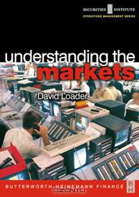 Understanding the Markets