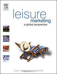 Leisure Marketing
