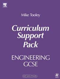 Engineering GCSE Curriculum Support Pack