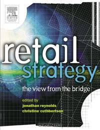 Retail Strategy