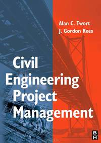 Civil Engineering Project Management