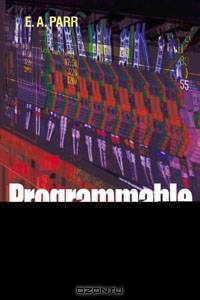 Programmable Controllers