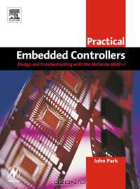 Practical Embedded Controllers