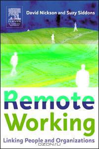 Remote Working