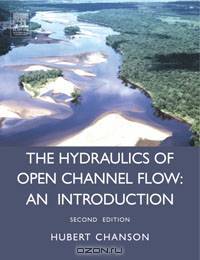 Hydraulics of Open Channel Flow
