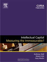 Intellectual Capital