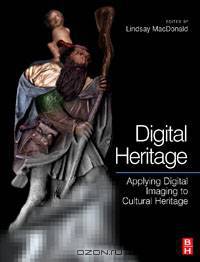 Digital Heritage