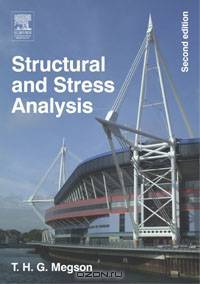 Structural and Stress Analysis