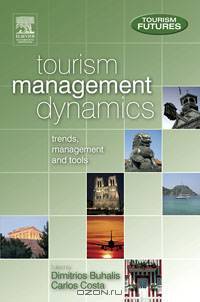 Tourism Management Dynamics