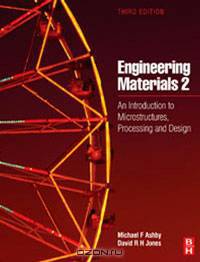 Engineering Materials 2